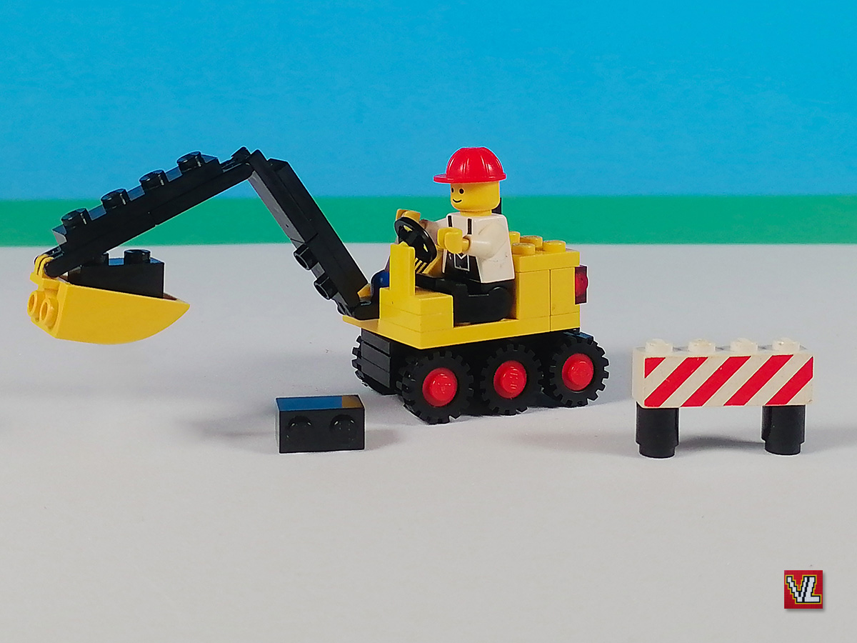 set-lego-6631_07vl.jpg