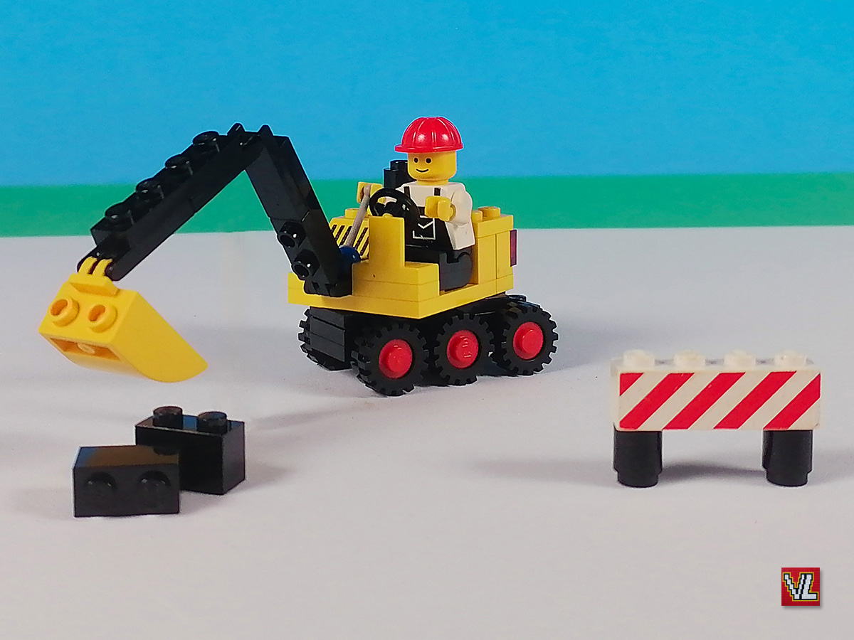 set-lego-6631_08vl.jpg