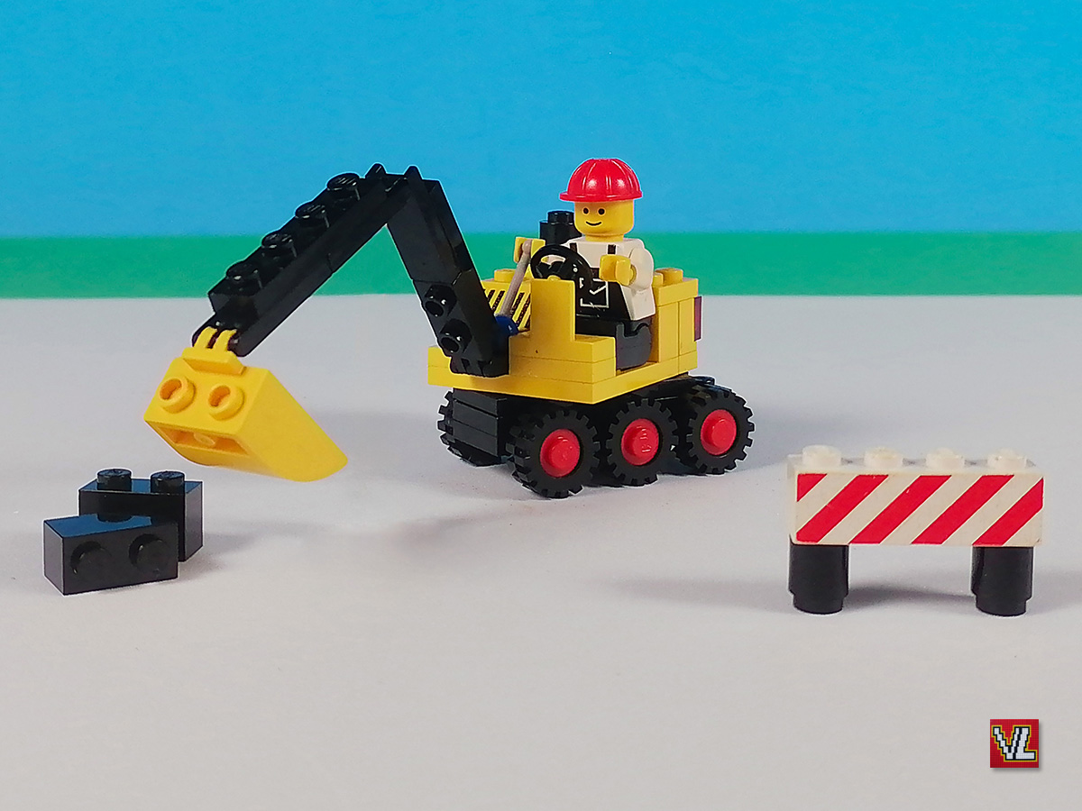 set-lego-6631_09vl.jpg