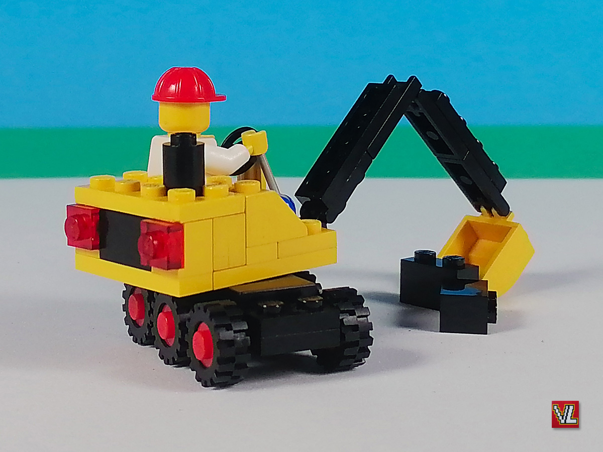 set-lego-6631_10vl.jpg