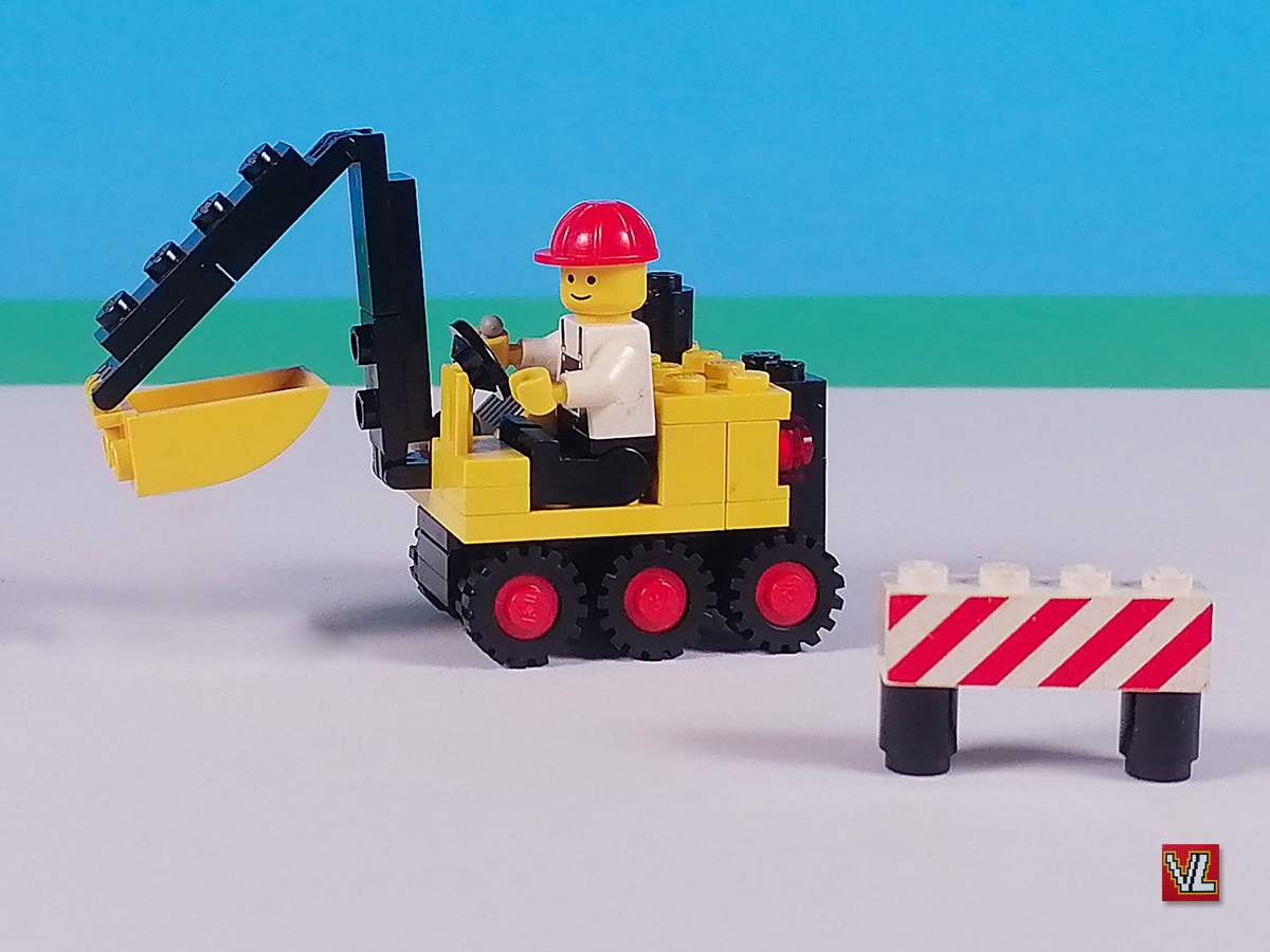 set-lego-6631_13vl.jpg