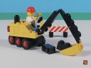 set-lego-6631_01vl.jpg