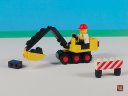 set-lego-6631_03vl.jpg