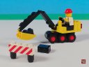 set-lego-6631_04vl.jpg