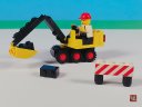set-lego-6631_05vl.jpg