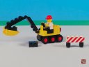 set-lego-6631_07vl.jpg