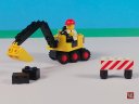 set-lego-6631_08vl.jpg