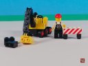 set-lego-6631_11vl.jpg