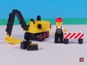 set-lego-6631_12vl.jpg