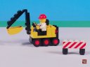 set-lego-6631_13vl.jpg