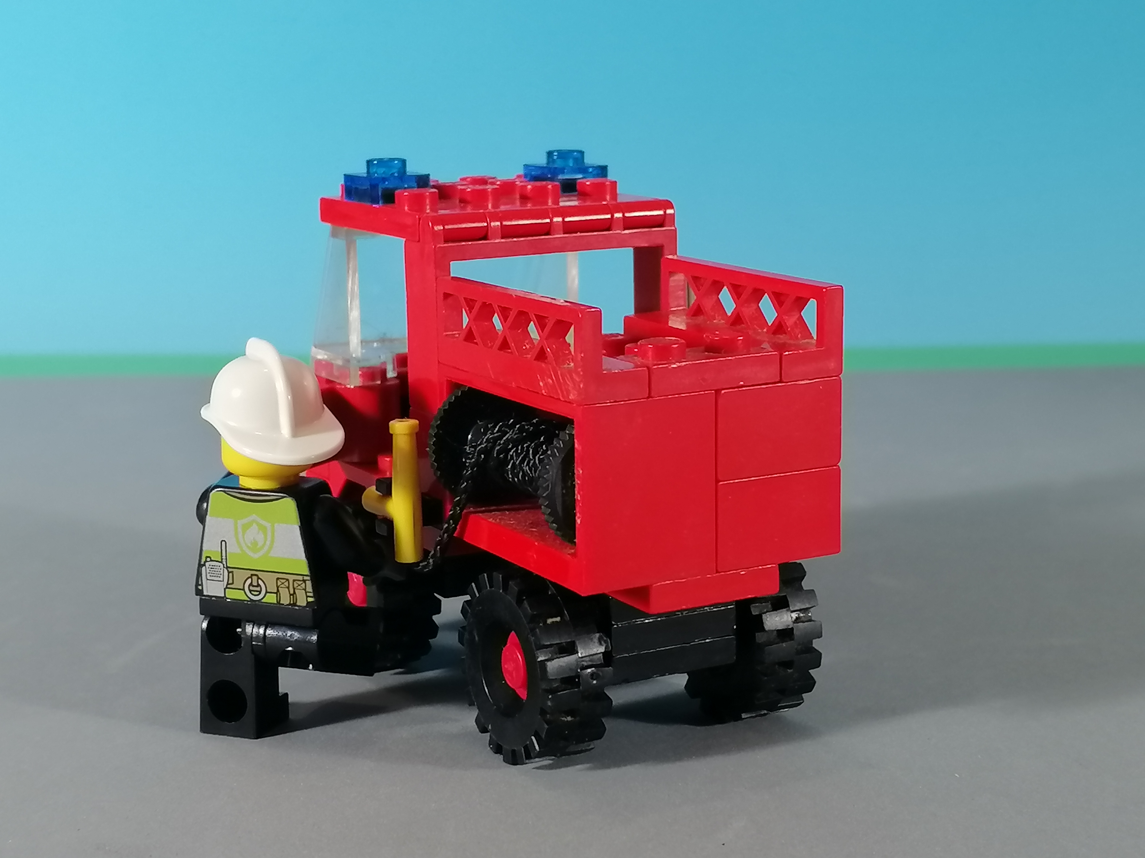 6650_06.jpg