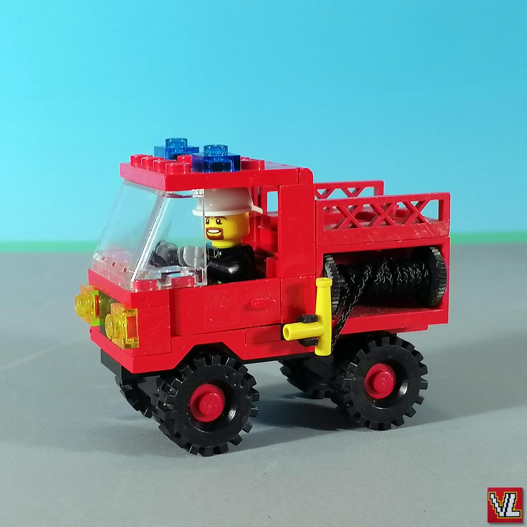 6650_10vl.jpg