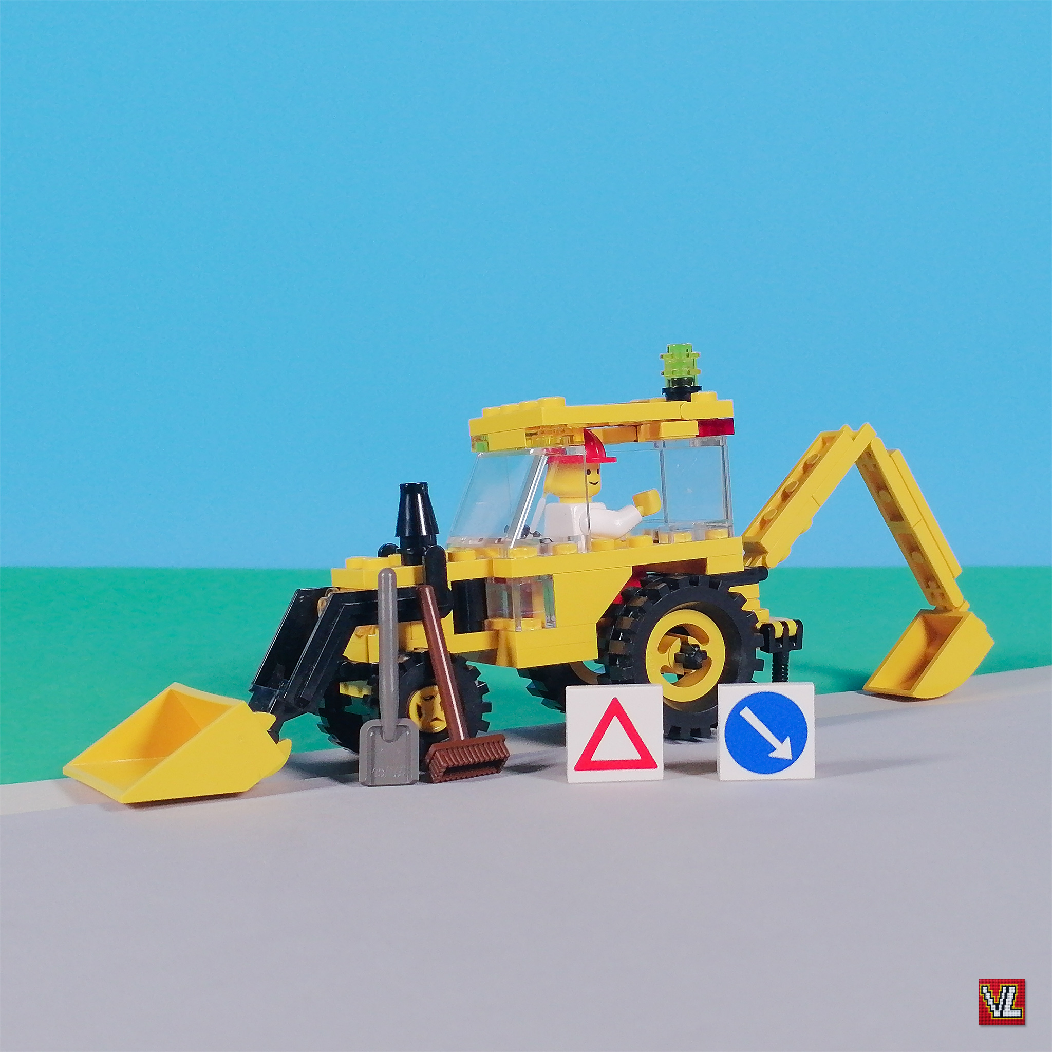 set-lego-6662_01_FBvl.jpg