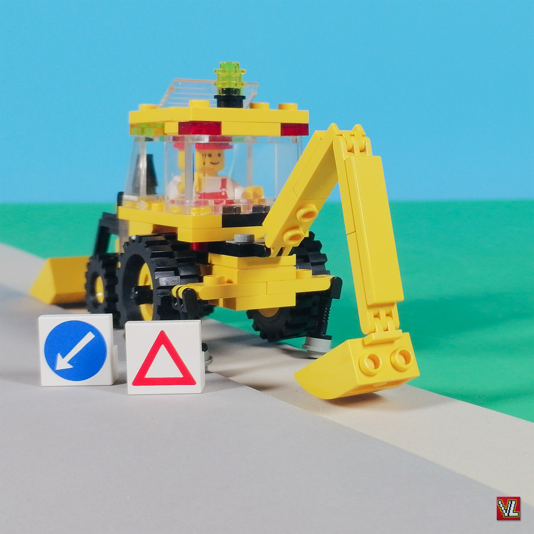 set-lego-6662_02_FBvl.jpg