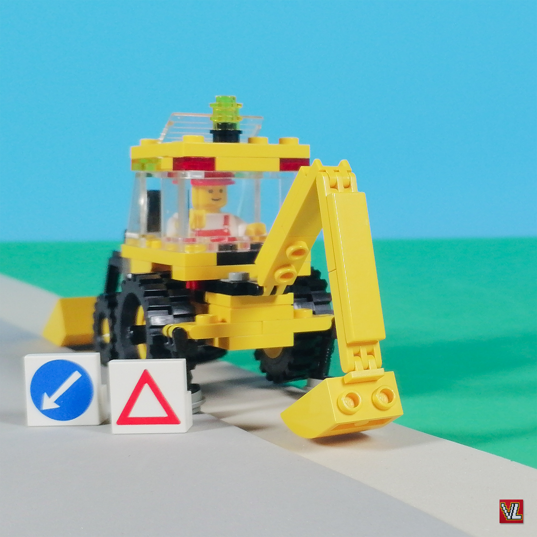 set-lego-6662_03_FBvl.jpg