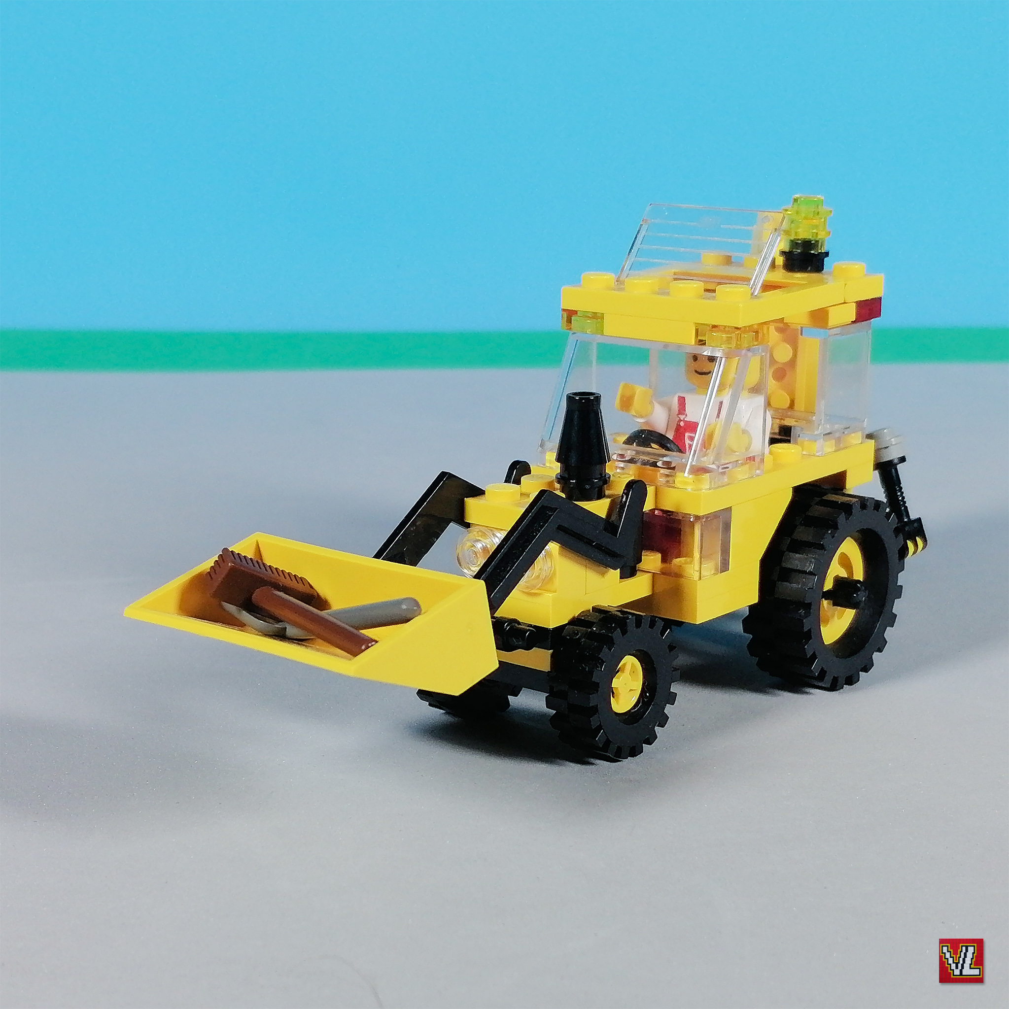 set-lego-6662_04_FBvl.jpg