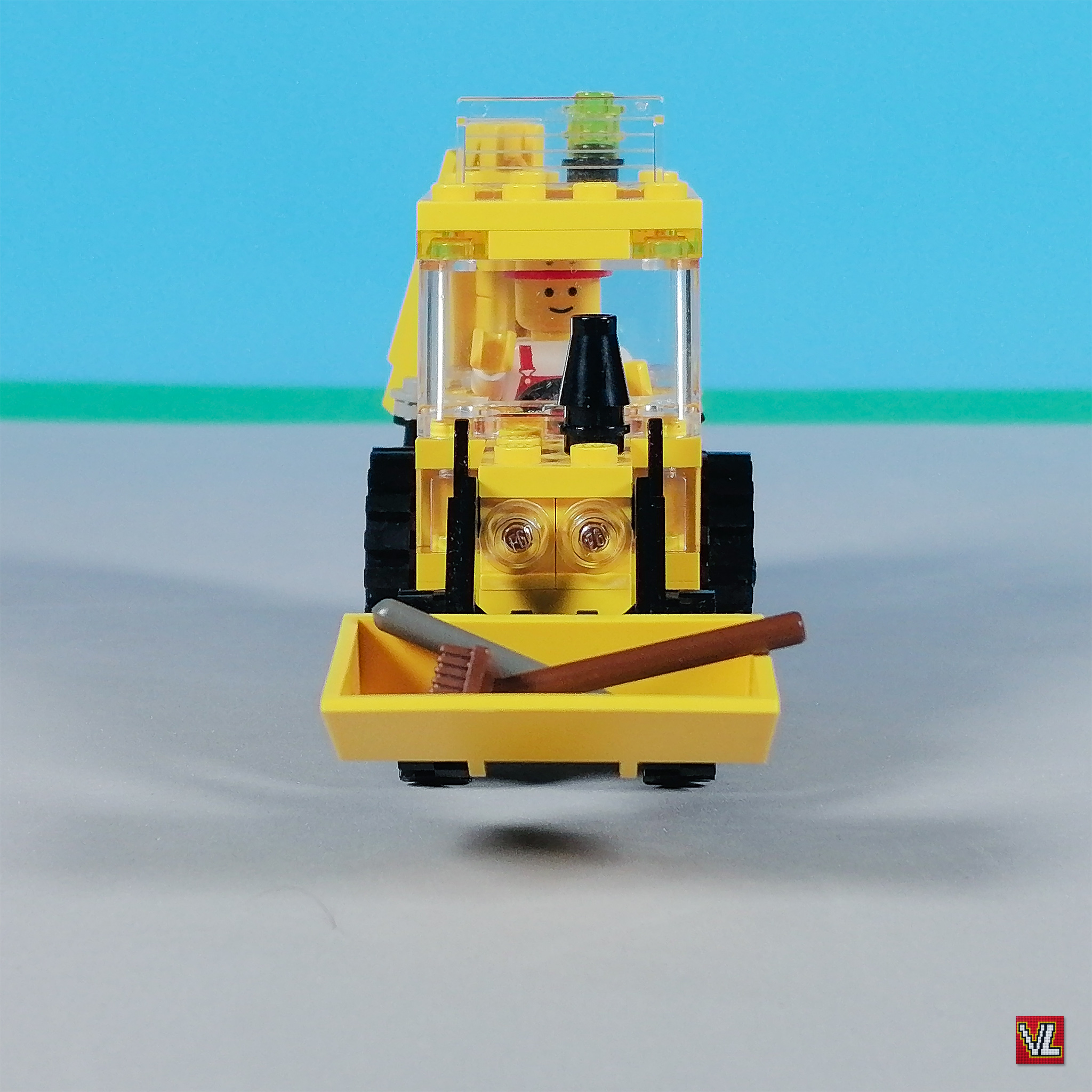 set-lego-6662_05_FBvl.jpg