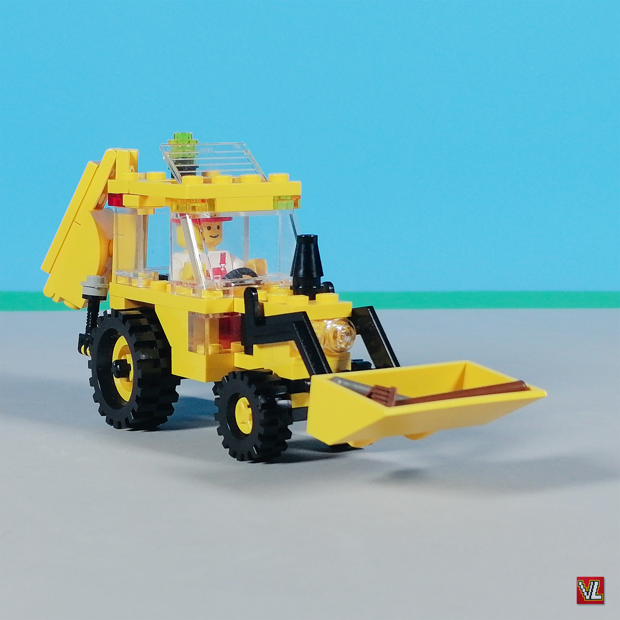 set-lego-6662_08_FBvl.jpg