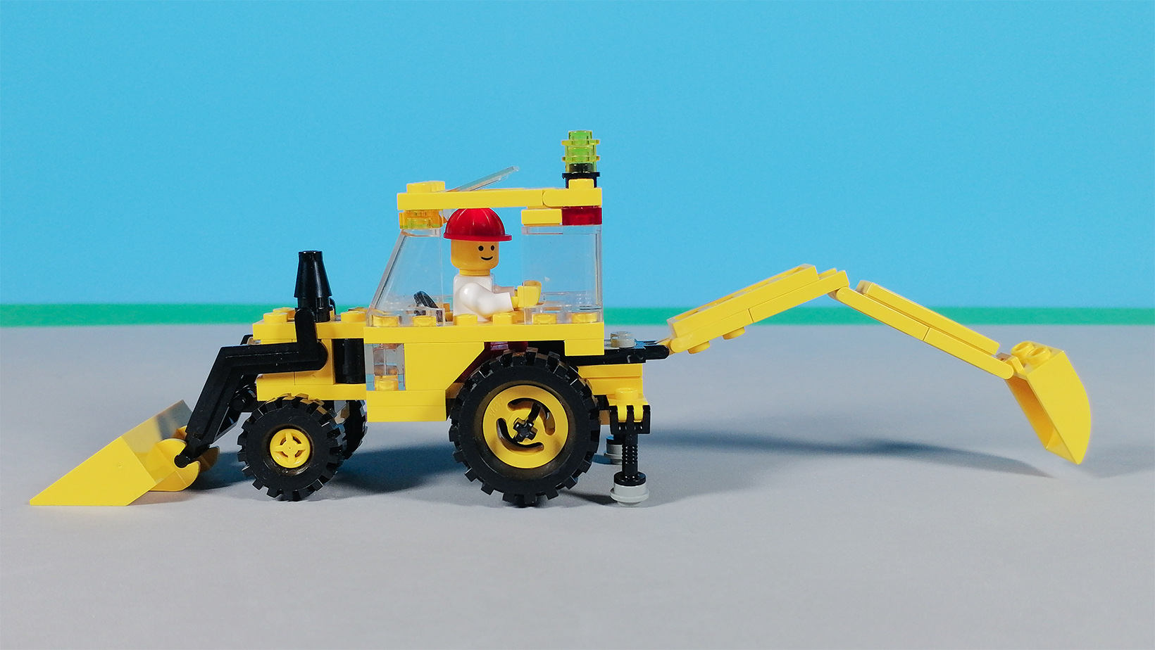 set-lego-6662_10_capaFB.jpg