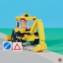 set-lego-6662_03_FBvl.jpg