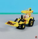 set-lego-6662_04_FBvl.jpg