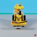 set-lego-6662_05_FBvl.jpg