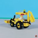 set-lego-6662_06_FBvl.jpg