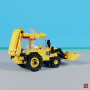 set-lego-6662_07_FBvl.jpg