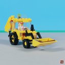 set-lego-6662_08_FBvl.jpg