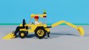 set-lego-6662_10_capaFB.jpg