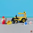 set-lego-6662_11_FBvl.jpg