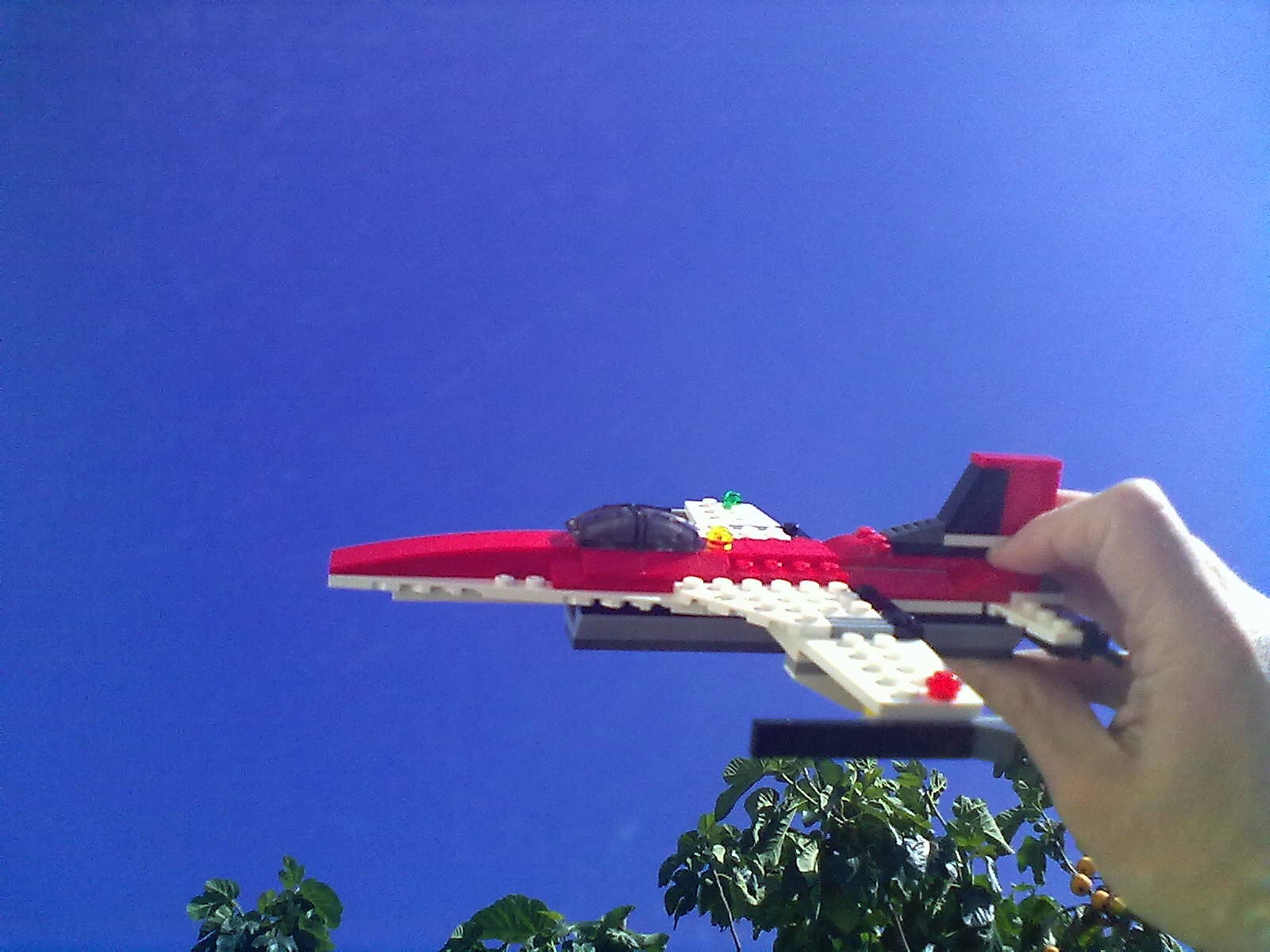 120520132621.jpg