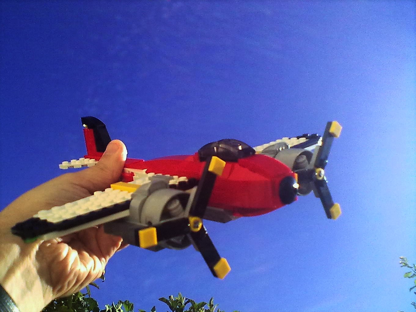 120520132629.jpg
