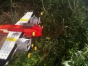 120520132627.jpg