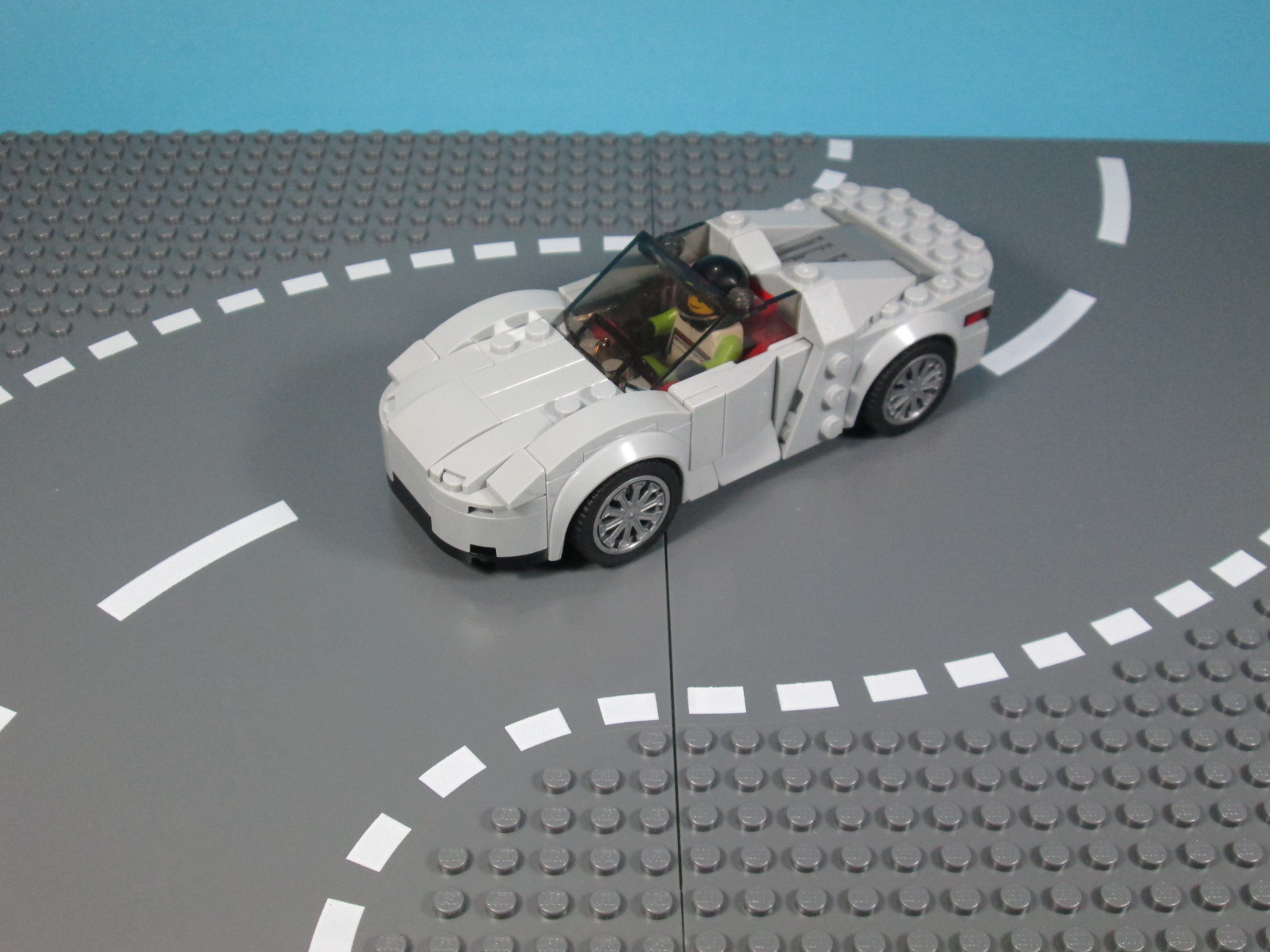 75910_03.jpg