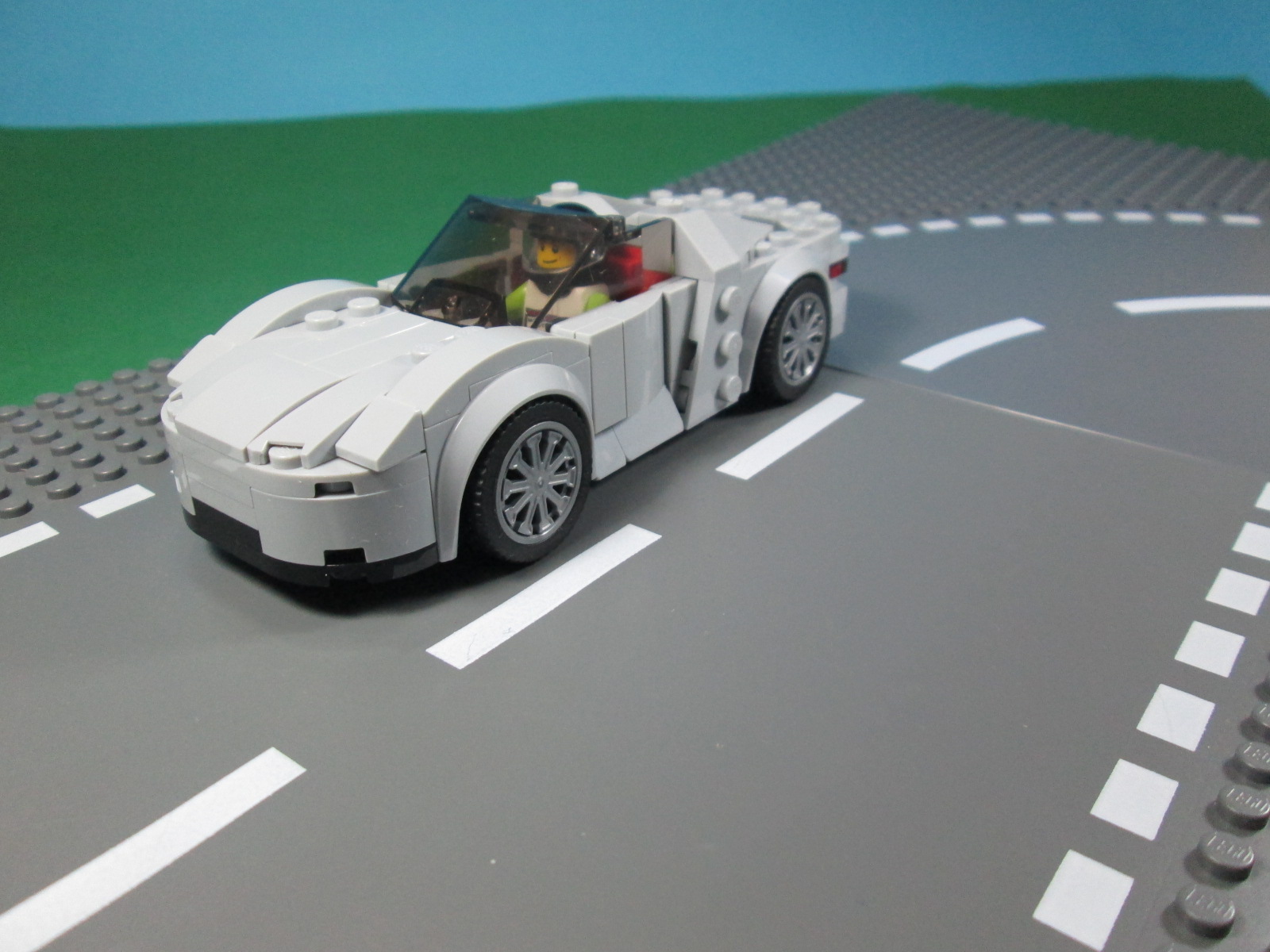75910_04.jpg
