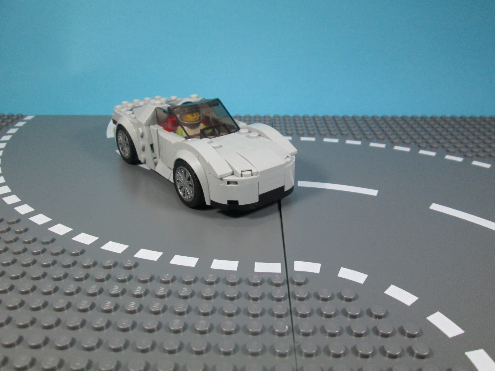 75910_05.jpg