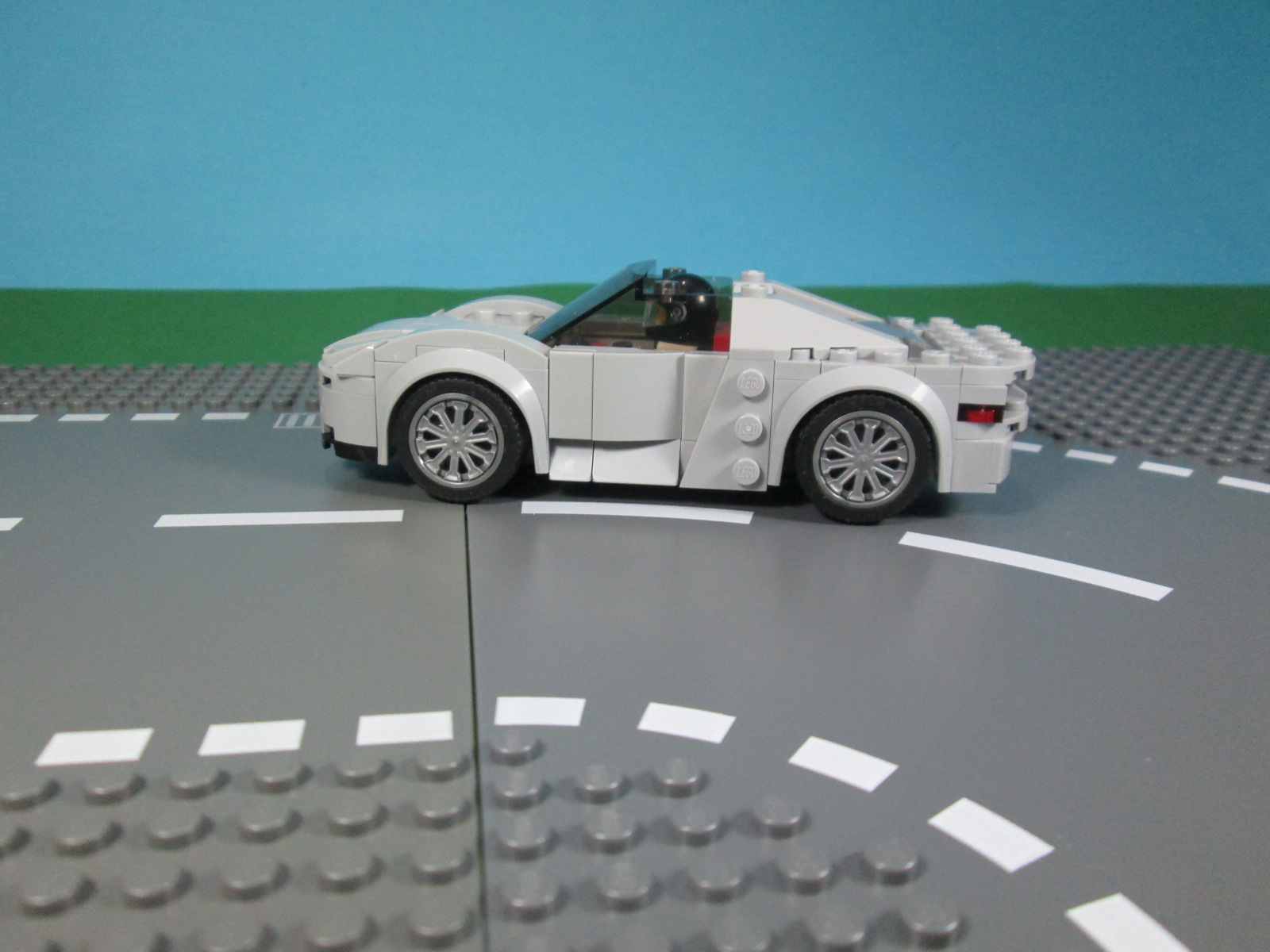 75910_07.jpg