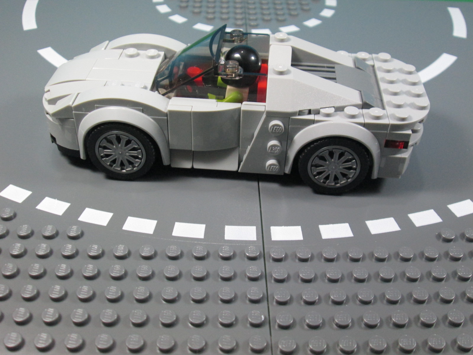 75910_10.jpg