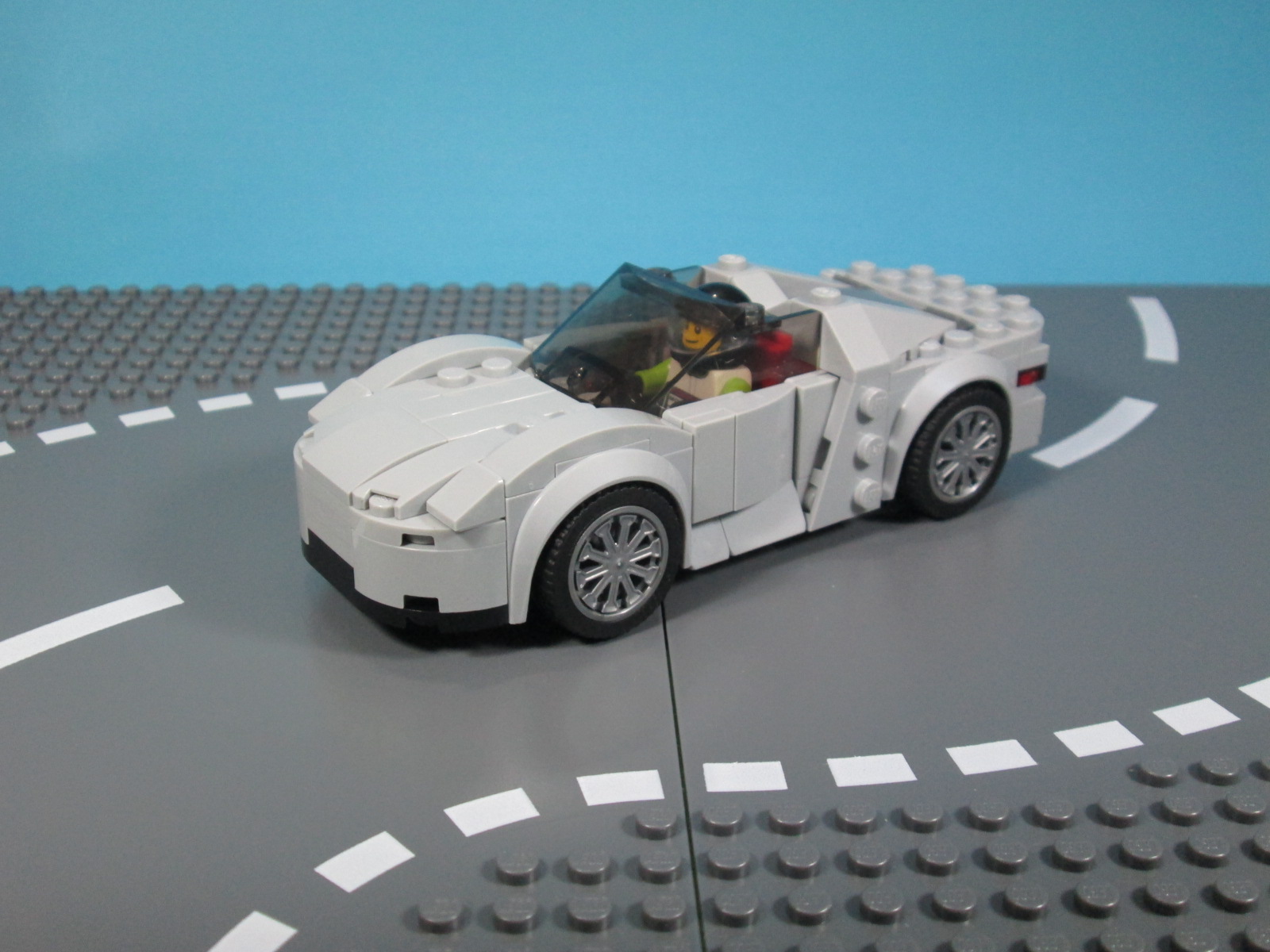 75910_11.jpg