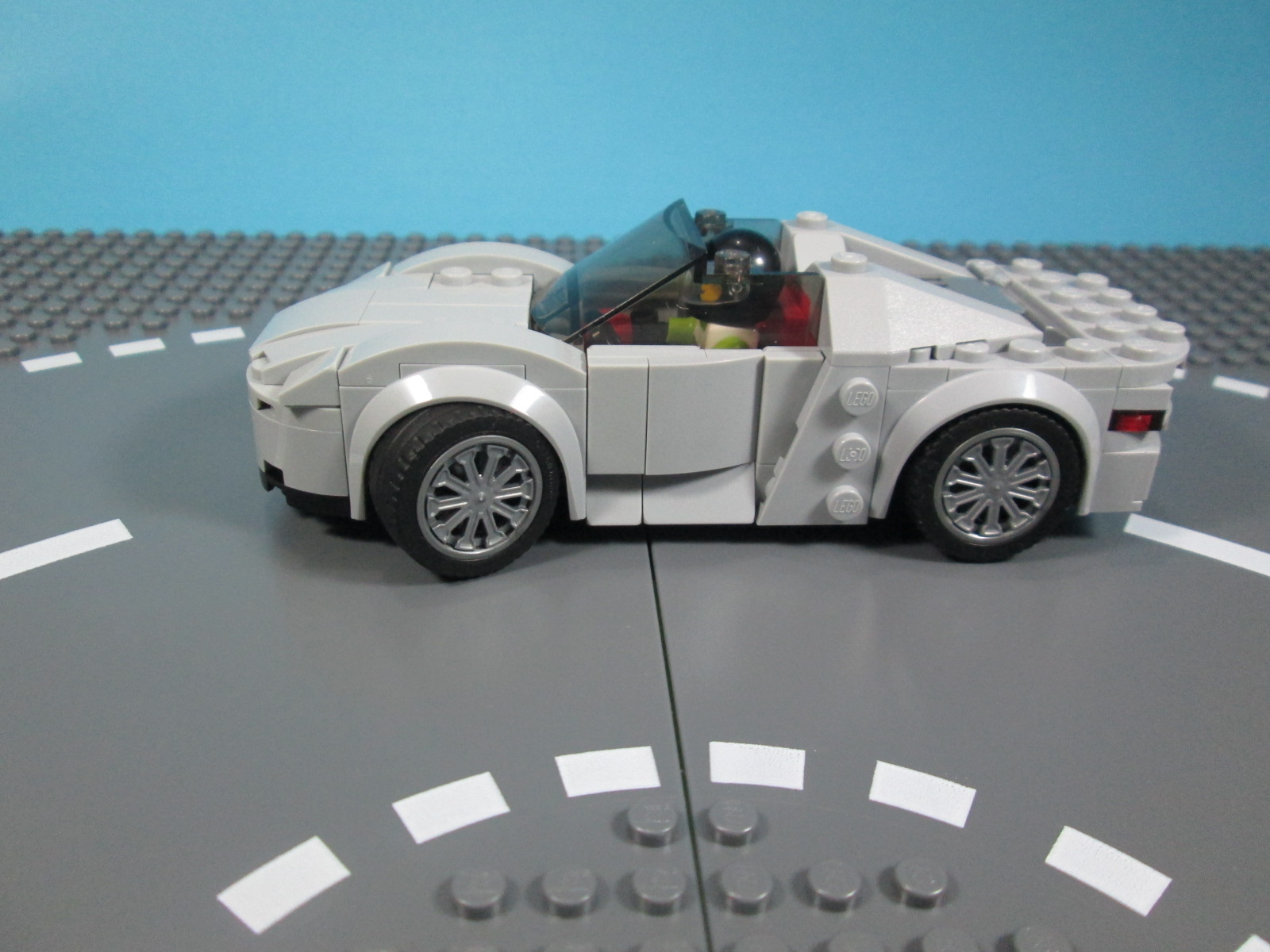 75910_14.jpg