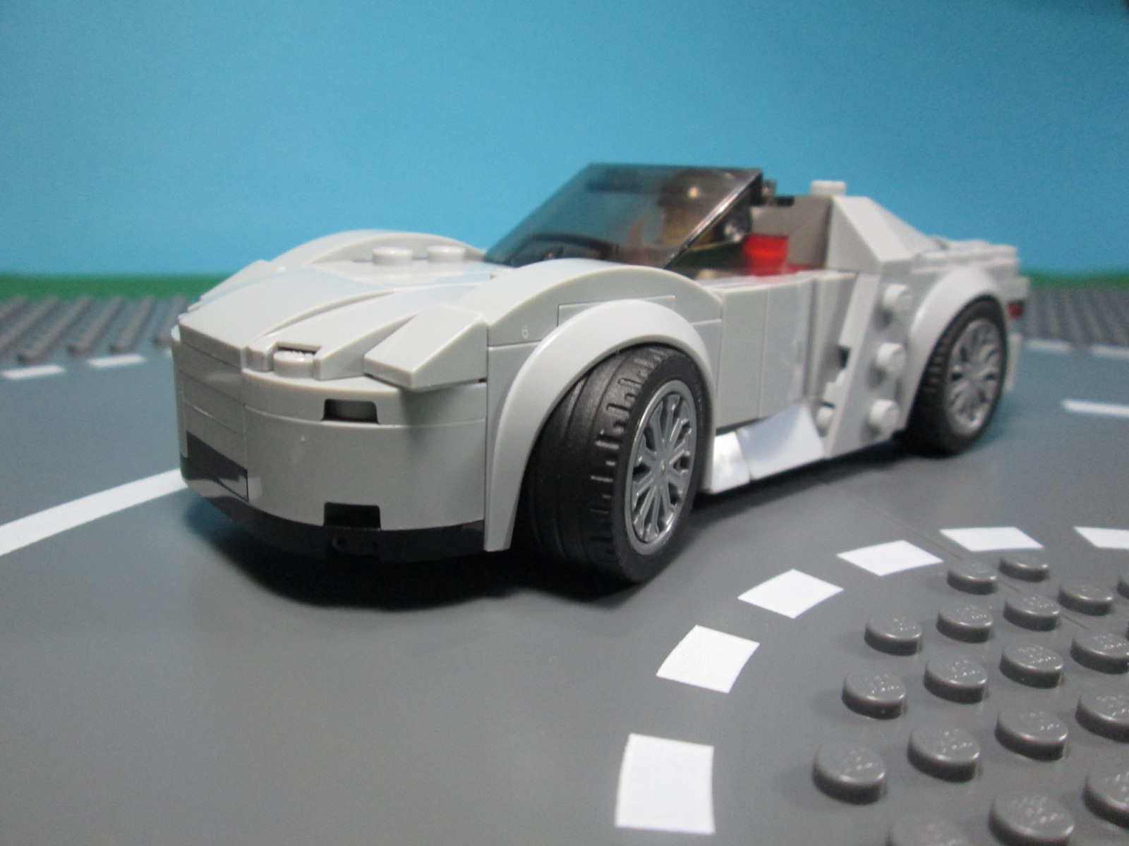 75910_15.jpg
