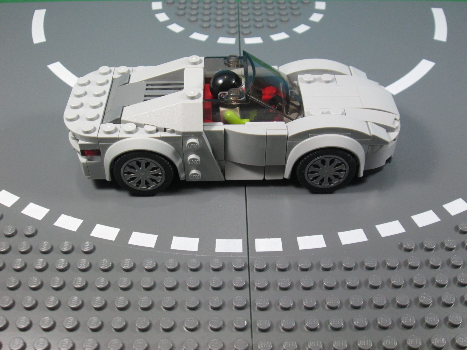 75910_16.jpg