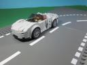 75910_04.jpg
