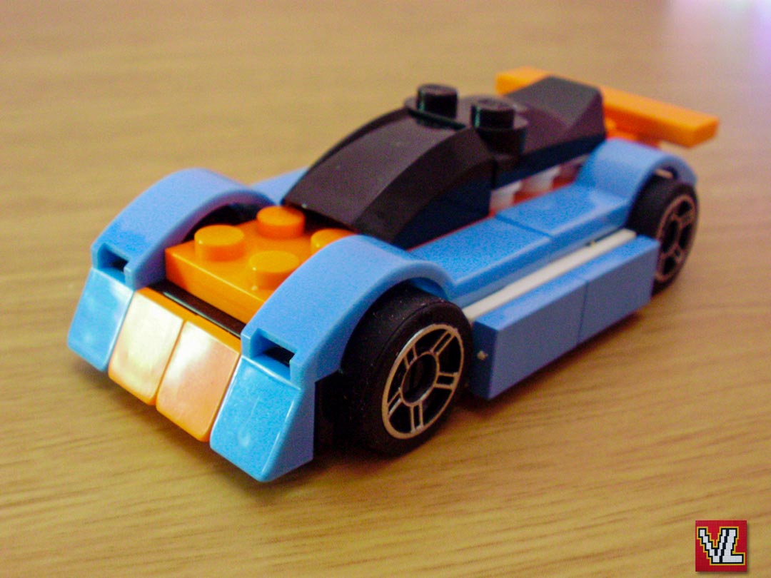 8193_01vl.jpg