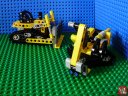13-vl.jpg