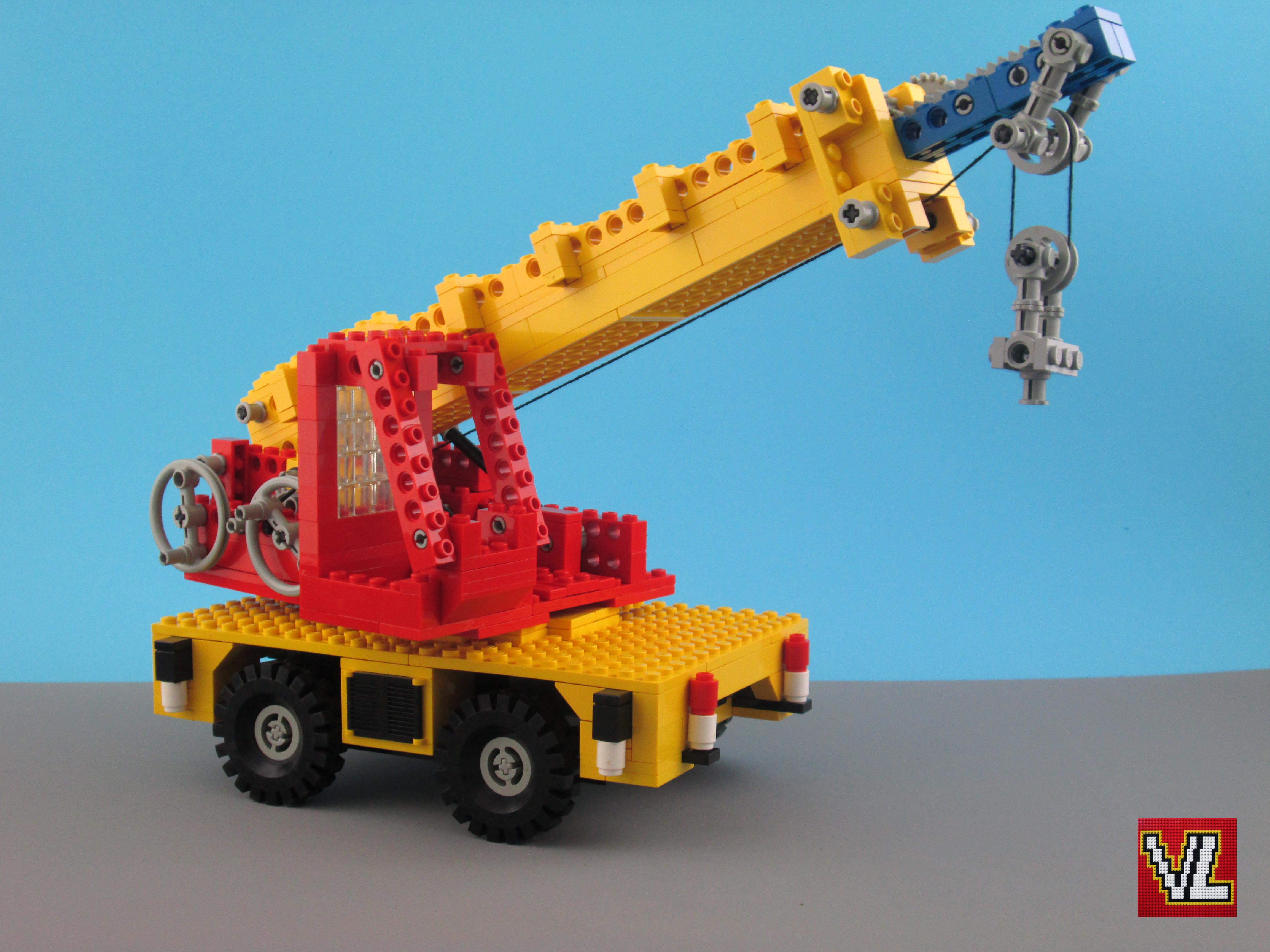 855-01-vl.jpg