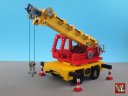 855-02-vl.jpg