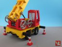 855-05-vl.jpg