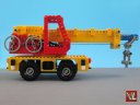 855-08-vl.jpg